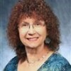 Roxie Patterson, DTM Photo